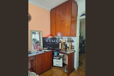 10_photo/94b9bfbd35.4bd2615f33144f40-ATLAS-2e037e61-c48b-4b92-a458-e78ec813b9fa.jpg de casa de condomínio à venda com 4 quartos, 133m² em Jardim Independência, Ribeirão Preto