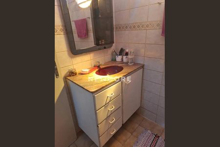 23_photo/94b9bfbd35.4bd2615f33144f40-ATLAS-48fb1347-cef5-4d5c-9f5b-5b604a782796.jpg de casa de condomínio à venda com 4 quartos, 133m² em Jardim Independência, Ribeirão Preto