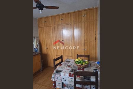 14_photo/94b9bfbd35.4bd2615f33144f40-ATLAS-4ef1ca0e-5e1a-4b3d-9b5e-ea79200dcd57.jpg de casa de condomínio à venda com 4 quartos, 133m² em Jardim Independência, Ribeirão Preto