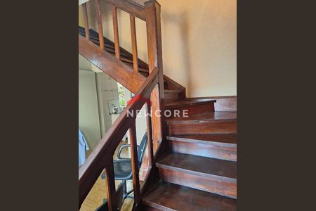 28_photo/94b9bfbd35.4bd2615f33144f40-ATLAS-58c2401f-e8fa-428f-ad6f-e869157b516d.jpg de casa de condomínio à venda com 4 quartos, 133m² em Jardim Independência, Ribeirão Preto