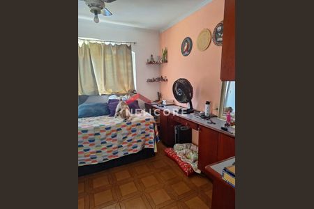 3_photo/94b9bfbd35.4bd2615f33144f40-ATLAS-60dae681-4e07-4ce2-a29d-def401ed53cd.jpg de casa de condomínio à venda com 4 quartos, 133m² em Jardim Independência, Ribeirão Preto