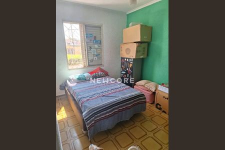 21_photo/94b9bfbd35.4bd2615f33144f40-ATLAS-74ec4330-9d47-4728-bbe1-8e5a57ce44ca.jpg de casa de condomínio à venda com 4 quartos, 133m² em Jardim Independência, Ribeirão Preto