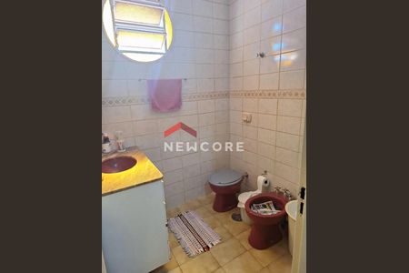 24_photo/94b9bfbd35.4bd2615f33144f40-ATLAS-7bcc5ee3-5d4c-4e87-a0d5-43785365b606.jpg de casa de condomínio à venda com 4 quartos, 133m² em Jardim Independência, Ribeirão Preto