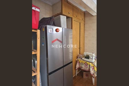 13_photo/94b9bfbd35.4bd2615f33144f40-ATLAS-823ac6bd-e387-45b4-84fb-e60fce8eba6d.jpg de casa de condomínio à venda com 4 quartos, 133m² em Jardim Independência, Ribeirão Preto