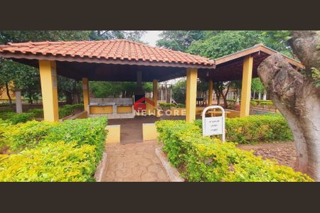 49_photo/94b9bfbd35.4bd2615f33144f40-ATLAS-8939cdc9-e604-415c-bb6e-7d49317a5539.jpg de casa de condomínio à venda com 4 quartos, 133m² em Jardim Independência, Ribeirão Preto