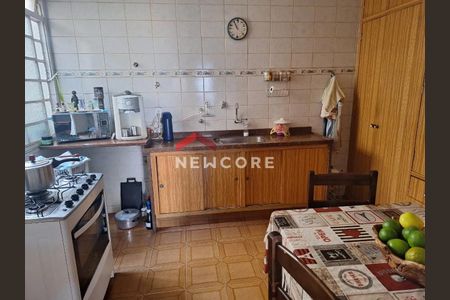 15_photo/94b9bfbd35.4bd2615f33144f40-ATLAS-89b58fb6-ffbd-48be-bd32-85a909f4a5c3.jpg de casa de condomínio à venda com 4 quartos, 133m² em Jardim Independência, Ribeirão Preto