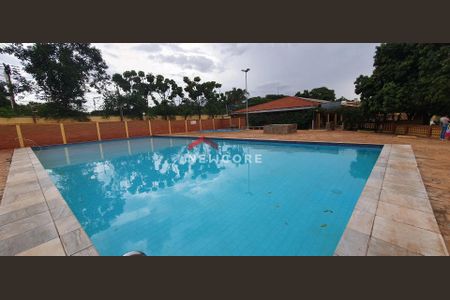 40_photo/94b9bfbd35.4bd2615f33144f40-ATLAS-8b184c4e-44ab-4a2f-9f32-3138f7fd9a93.jpg de casa de condomínio à venda com 4 quartos, 133m² em Jardim Independência, Ribeirão Preto