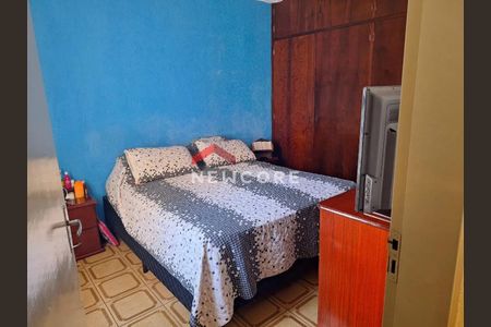 17_photo/94b9bfbd35.4bd2615f33144f40-ATLAS-9d1cec9f-fb24-4cd2-b728-c8ff832812cd.jpg de casa de condomínio à venda com 4 quartos, 133m² em Jardim Independência, Ribeirão Preto