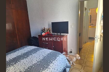 19_photo/94b9bfbd35.4bd2615f33144f40-ATLAS-a1078743-7550-4e3d-8a3b-e5f77ba26605.jpg de casa de condomínio à venda com 4 quartos, 133m² em Jardim Independência, Ribeirão Preto