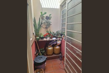 8_photo/94b9bfbd35.4bd2615f33144f40-ATLAS-a1d7e5b1-4477-4ebe-a365-e7dcf74edb5b.jpg de casa de condomínio à venda com 4 quartos, 133m² em Jardim Independência, Ribeirão Preto