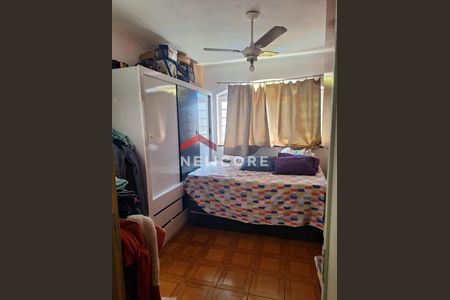 7_photo/94b9bfbd35.4bd2615f33144f40-ATLAS-a4e5301e-d5a8-4285-9046-debae3bf2d6c.jpg de casa de condomínio à venda com 4 quartos, 133m² em Jardim Independência, Ribeirão Preto