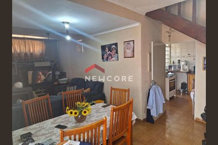 30_photo/94b9bfbd35.4bd2615f33144f40-ATLAS-b332a925-cb40-4e94-8140-8c950b20bc85.jpg de casa de condomínio à venda com 4 quartos, 133m² em Jardim Independência, Ribeirão Preto