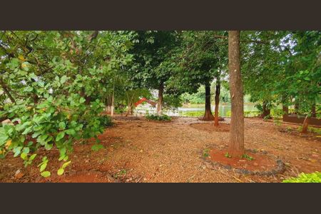 37_photo/94b9bfbd35.4bd2615f33144f40-ATLAS-b38bb5df-d814-4736-a340-b04e0e9a0b08.jpg de casa de condomínio à venda com 4 quartos, 133m² em Jardim Independência, Ribeirão Preto