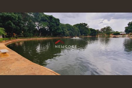 44_photo/94b9bfbd35.4bd2615f33144f40-ATLAS-e4eaf72f-dac5-4cad-ba15-ac9b8bd518e6.jpg de casa de condomínio à venda com 4 quartos, 133m² em Jardim Independência, Ribeirão Preto