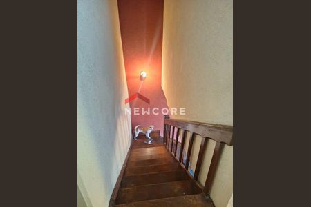 16_photo/94b9bfbd35.4bd2615f33144f40-ATLAS-fa3f0714-3d53-476b-b8c2-fa92adaa15dd.jpg de casa de condomínio à venda com 4 quartos, 133m² em Jardim Independência, Ribeirão Preto