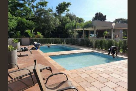 12_photo/94b9bfca85.ceff8192393c33de-ATLAS-186a87dc-1a00-48b6-8d65-ec8e67ab8766.jpg de apartamento à venda com 2 quartos, 45m² em Campos Elísios, Ribeirão Preto