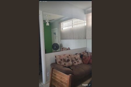 6_photo/94b9bfca85.ceff8192393c33de-ATLAS-1946220b-405d-48bb-ba57-e64f60aaf3f7.jpg de apartamento à venda com 2 quartos, 45m² em Campos Elísios, Ribeirão Preto