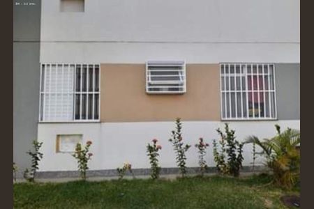 1_photo/94b9bfca85.ceff8192393c33de-ATLAS-cc84ae42-aa42-4049-8e95-6b5dae53d3a2.jpg de apartamento à venda com 2 quartos, 45m² em Campos Elísios, Ribeirão Preto