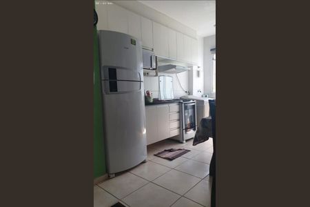 4_photo/94b9bfca85.ceff8192393c33de-ATLAS-e47f6e09-a819-4dfe-b5ce-b64171d90c74.jpg de apartamento à venda com 2 quartos, 45m² em Campos Elísios, Ribeirão Preto