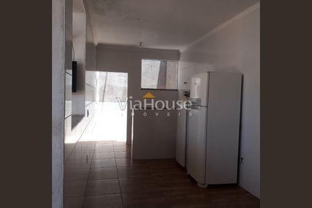 1_photo/94b9bfcd8f.9ac89499863a6942-ATLAS-0180bb9e-0cdf-488f-ba01-3e25eb7b9a85.jpg de casa à venda com 2 quartos, 210m² em Subsetor Norte - 4 (N-4), Ribeirão Preto