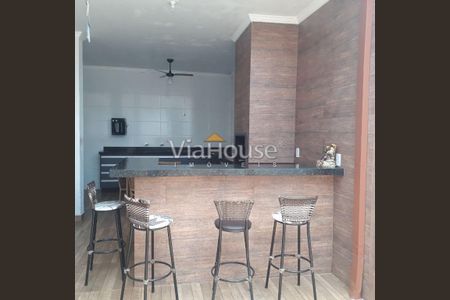 12_photo/94b9bfcd8f.9ac89499863a6942-ATLAS-1e02e5db-e2e5-4015-ba8b-10ed10e8fca1.jpg de casa à venda com 2 quartos, 210m² em Subsetor Norte - 4 (N-4), Ribeirão Preto