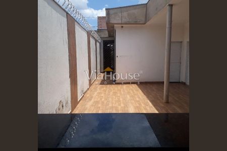 4_photo/94b9bfcd8f.9ac89499863a6942-ATLAS-1e9a7fe7-bcd9-4b8f-b68b-b06302c1d409.jpg de casa à venda com 2 quartos, 210m² em Subsetor Norte - 4 (N-4), Ribeirão Preto