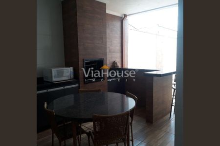5_photo/94b9bfcd8f.9ac89499863a6942-ATLAS-2af9ce13-df84-494f-b80b-676deea55cd8.jpg de casa à venda com 2 quartos, 210m² em Subsetor Norte - 4 (N-4), Ribeirão Preto