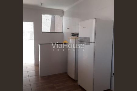 5_photo/94b9bfcd8f.9ac89499863a6942-ATLAS-55aa5a36-222a-4fc0-8d08-e995e9971633.jpg de casa à venda com 2 quartos, 210m² em Subsetor Norte - 4 (N-4), Ribeirão Preto