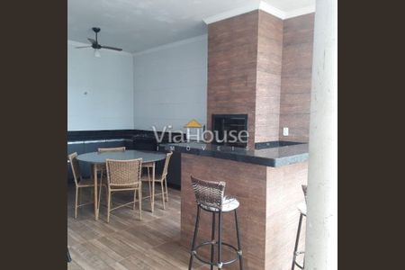 8_photo/94b9bfcd8f.9ac89499863a6942-ATLAS-5e3b2edd-dacf-448a-aa99-a3abff324db8.jpg de casa à venda com 2 quartos, 210m² em Subsetor Norte - 4 (N-4), Ribeirão Preto