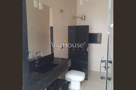 8_photo/94b9bfcd8f.9ac89499863a6942-ATLAS-dc9f92f3-1ceb-41ec-b540-00dbbdd99aba.jpg de casa à venda com 2 quartos, 210m² em Subsetor Norte - 4 (N-4), Ribeirão Preto