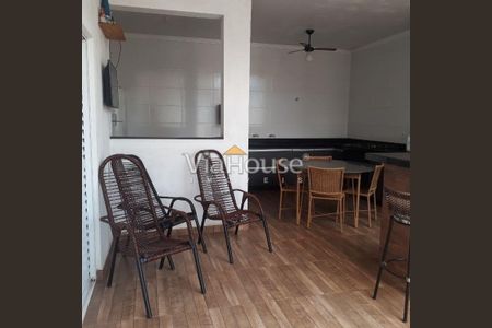 10_photo/94b9bfcd8f.9ac89499863a6942-ATLAS-e007a1bd-1fc5-4f8f-83e1-2034d0eac758.jpg de casa à venda com 2 quartos, 210m² em Subsetor Norte - 4 (N-4), Ribeirão Preto