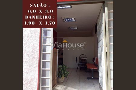 11_photo/94b9bfcd8f.9ac89499863a6942-ATLAS-e9344e48-642e-4344-bcd7-ce654fb4d988.jpg de casa à venda com 2 quartos, 210m² em Subsetor Norte - 4 (N-4), Ribeirão Preto