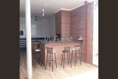 6_photo/94b9bfcd8f.9ac89499863a6942-ATLAS-f57ebe91-ca3a-4372-941b-d9fbc2ee2e7b.jpg de casa à venda com 2 quartos, 210m² em Subsetor Norte - 4 (N-4), Ribeirão Preto