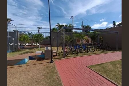 6_photo/94b9bfd5f9.ceff8192393c33de-ATLAS-3d75ec7e-b85a-4f8c-b23e-c5ab50b2c8a8.jpg de apartamento à venda com 2 quartos, 46m² em Vila Elisa, Ribeirão Preto