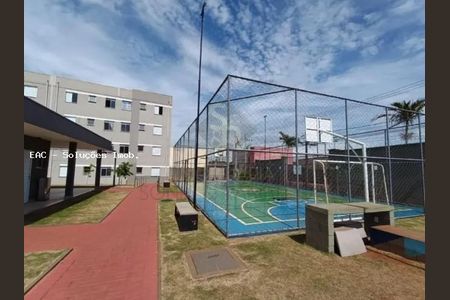 3_photo/94b9bfd5f9.ceff8192393c33de-ATLAS-4b8fbd4d-7618-4234-a28c-a09c0b0a3f3e.jpg de apartamento à venda com 2 quartos, 46m² em Vila Elisa, Ribeirão Preto