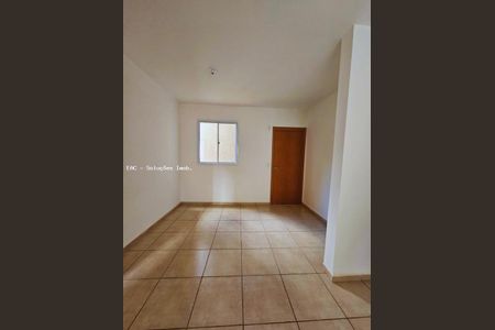 9_photo/94b9bfd5f9.ceff8192393c33de-ATLAS-666abb62-07e2-4e4b-a29f-5c3d6bf53752.jpg de apartamento à venda com 2 quartos, 46m² em Vila Elisa, Ribeirão Preto