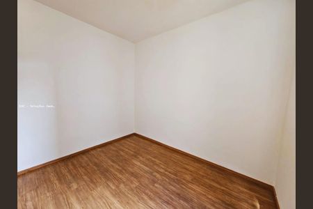 11_photo/94b9bfd5f9.ceff8192393c33de-ATLAS-9e57e36c-c46b-4fe0-85c9-de005d9d7dd3.jpg de apartamento à venda com 2 quartos, 46m² em Vila Elisa, Ribeirão Preto