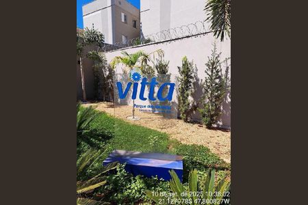 11_photo/94b9bfd5f9.ceff8192393c33de-ATLAS-fb44d33e-35f3-44b1-95f8-78ce5087d94e.jpg de apartamento à venda com 2 quartos, 43m² em Vila Elisa, Ribeirão Preto