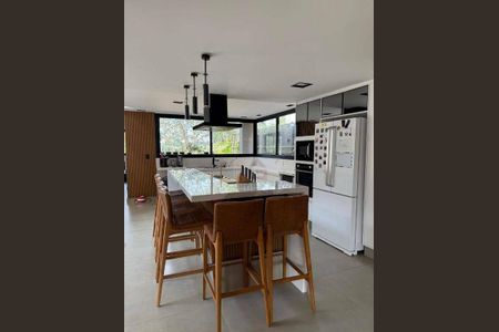 12_photo/94b9bfdf91.54887b4dc90f8163-ATLAS-088ce328-dcd0-4fcd-bc04-39da1fd794ba.jpg de casa à venda com 5 quartos, 343m² em Vila Brasil, Ribeirão Preto