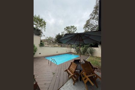 4_photo/94b9bfdf91.54887b4dc90f8163-ATLAS-1dfe8f6f-3465-4d32-bdc1-bca346bb689a.jpg de casa à venda com 5 quartos, 343m² em Vila Brasil, Ribeirão Preto