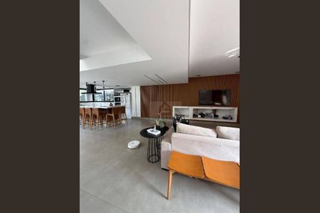 6_photo/94b9bfdf91.54887b4dc90f8163-ATLAS-92073c08-9918-4b43-abef-6fba7be4e8d2.jpg de casa à venda com 5 quartos, 343m² em Vila Brasil, Ribeirão Preto