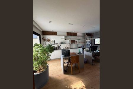 2_photo/94b9bfdf91.54887b4dc90f8163-ATLAS-96b51f1b-5d50-4e2a-a063-ef6bec26ed77.jpg de casa à venda com 5 quartos, 343m² em Vila Brasil, Ribeirão Preto