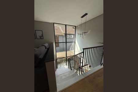 5_photo/94b9bfdf91.54887b4dc90f8163-ATLAS-e7e9f03f-1af3-4246-ae82-4abbbee5c805.jpg de casa à venda com 5 quartos, 343m² em Vila Brasil, Ribeirão Preto