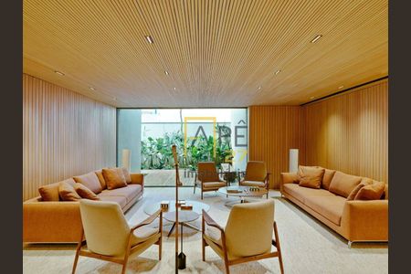 7_photo/94b9bffd17.85cdeac38fd743ff-ATLAS-4e3ccc86-d86e-4f7a-a637-195d1a7a0d8f.jpg de apartamento à venda com 4 quartos, 403m² em Jardim Salgado Filho, Ribeirão Preto