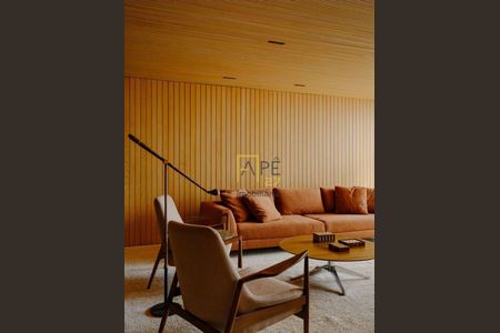 12_photo/94b9bffd17.85cdeac38fd743ff-ATLAS-6b50659e-e03e-4fee-b1a2-90b0010d65f4.jpg de apartamento à venda com 4 quartos, 403m² em Jardim Salgado Filho, Ribeirão Preto