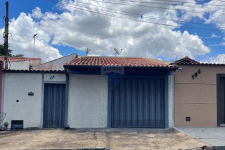 2_photo/94b9c006cd.bb2cfda027800a9a-ATLAS-09bfbbee-97c2-464e-aedd-71589cd4ed49.jpg de casa à venda com 2 quartos, 98m² em Residencial Leo Gomes de Moraes, Ribeirão Preto