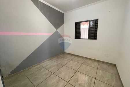 9_photo/94b9c006cd.bb2cfda027800a9a-ATLAS-0a41ddc9-e58f-465d-982d-4d084680b951.jpg de casa à venda com 2 quartos, 98m² em Residencial Leo Gomes de Moraes, Ribeirão Preto
