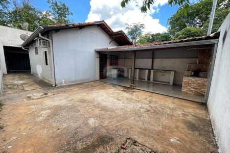 7_photo/94b9c006cd.bb2cfda027800a9a-ATLAS-e1c344ed-5978-459e-866b-8698f4ec82d9.jpg de casa à venda com 2 quartos, 98m² em Residencial Leo Gomes de Moraes, Ribeirão Preto