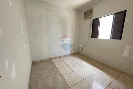 10_photo/94b9c006cd.bb2cfda027800a9a-ATLAS-ead4a972-a239-4da9-ba4f-d094d535d898.jpg de casa à venda com 2 quartos, 98m² em Residencial Leo Gomes de Moraes, Ribeirão Preto
