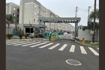 4_photo/94b9c00c35.2b0bfcd69e590087-ATLAS-c8cf37d8-8da2-4602-9785-30430eed1b1b.jpg de apartamento à venda com 2 quartos, 43m² em (L-9), Ribeirão Preto